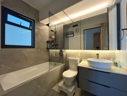Blk 101A Alkaff Courtview (Toa Payoh), HDB 4 Rooms #539097871